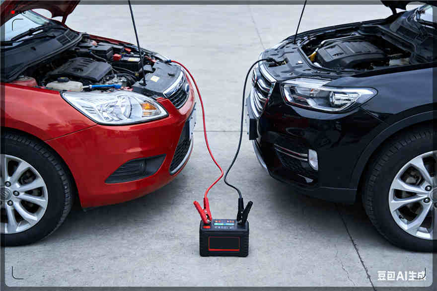 新建区道路救援汽车送水