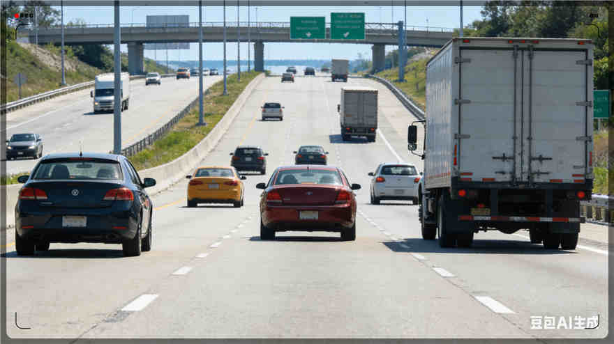 新建区汽车救援送汽油