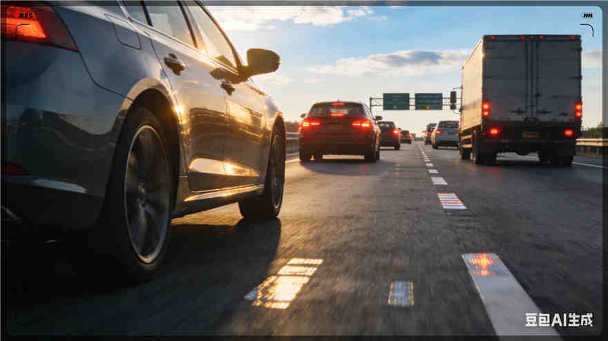 新建区高速公路汽车送汽油