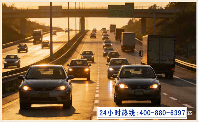 新建区汽车道路救援电话 (16).jpg 新建区汽车道路救援电话 (16).jpg
